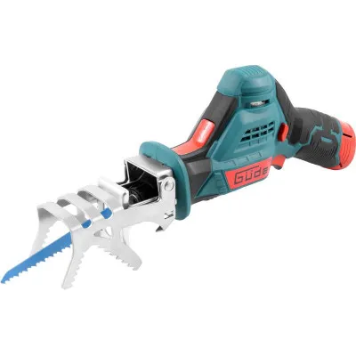 Güde Aku odvetvovacia píla UASA 12-201-24