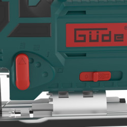 Güde Aku priamočiara píla STS 20-201-24