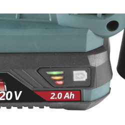 Güde Akumulátor AP 20-20