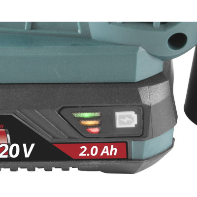 Güde Akumulátor AP 20-20