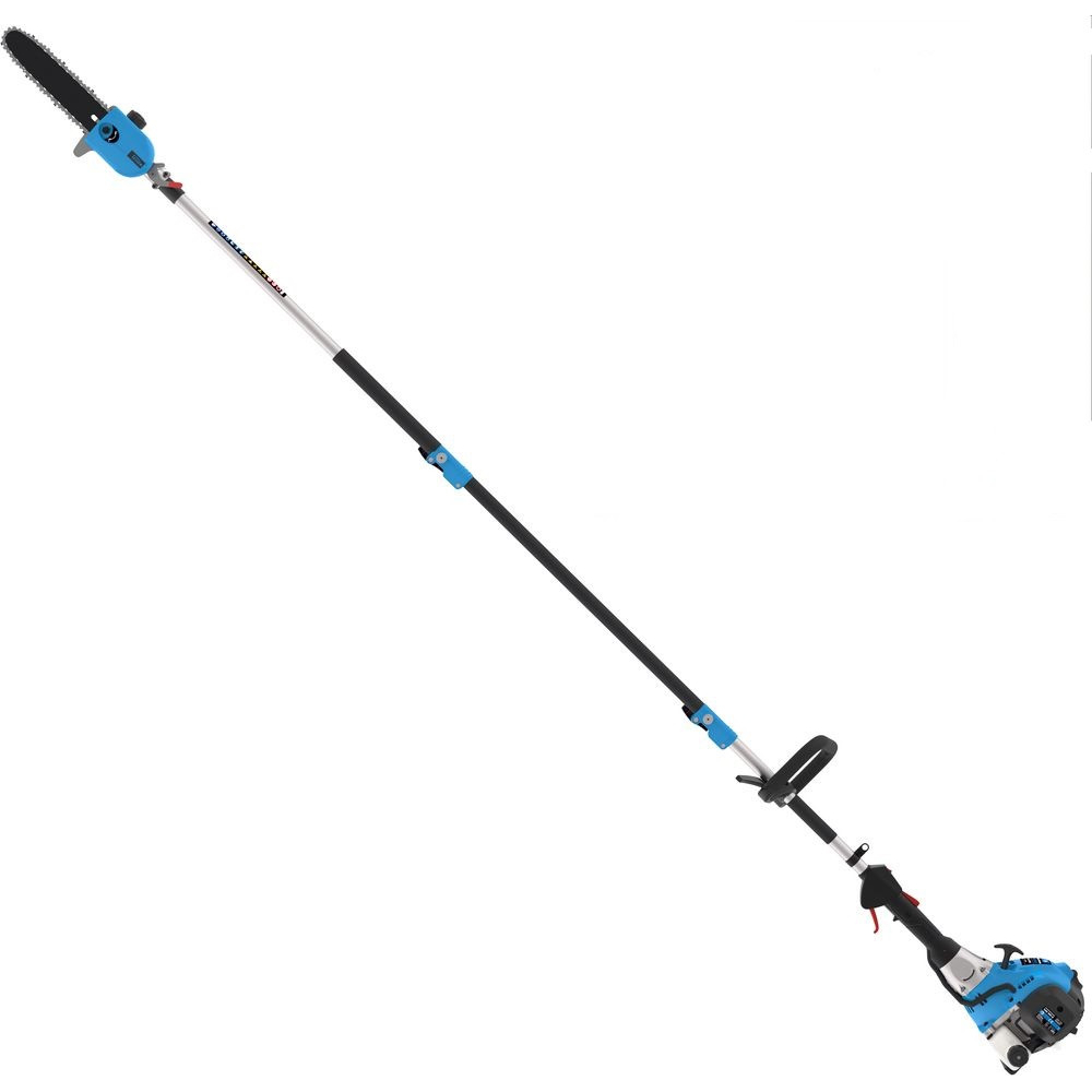 Güde Benzínový odvětvovač GAK 1001 B