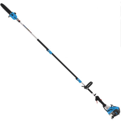 Güde Benzínový odvětvovač GAK 1001 B