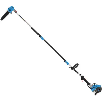 Güde Benzínový odvětvovač GAK 1001 B