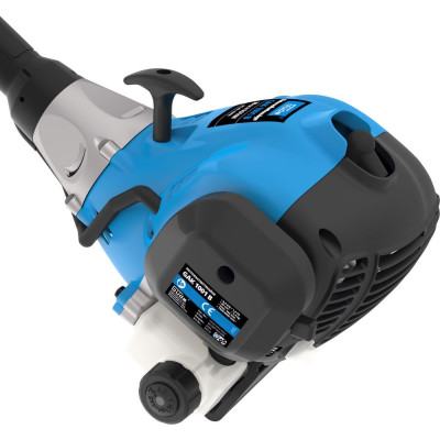 Güde Benzínový odvětvovač GAK 1001 B