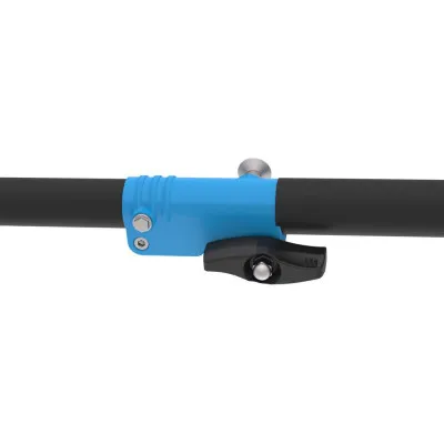 Güde Benzínový odvětvovač GAK 1001 B