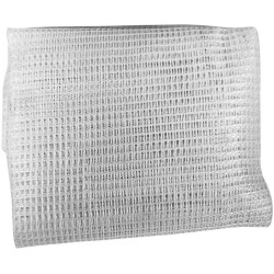 Güde Filtračná plachta na lis 47 litrov