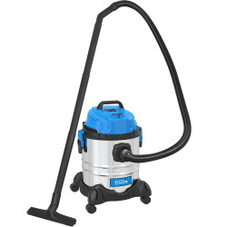 Güde Vysavač na mokro-sucho GNTS 20L