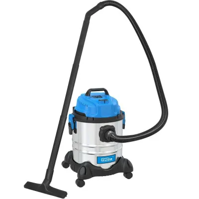 Güde Vysavač na mokro-sucho GNTS 20L