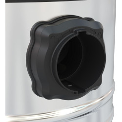 Güde Vysavač na mokro-sucho GNTS 20L