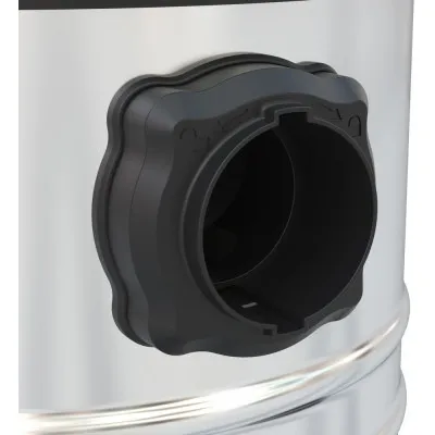 Güde Vysavač na mokro-sucho GNTS 20L