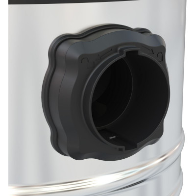 Güde Vysavač na mokro-sucho GNTS 20L