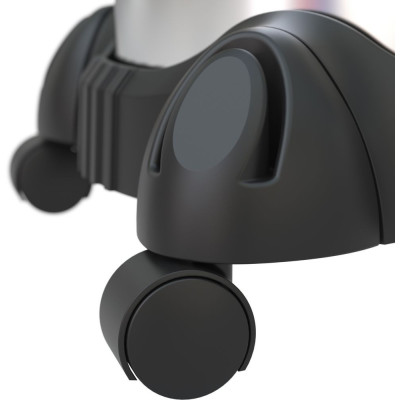 Güde Vysavač na mokro-sucho GNTS 20L