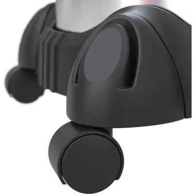 Güde Vysavač na mokro-sucho GNTS 20L