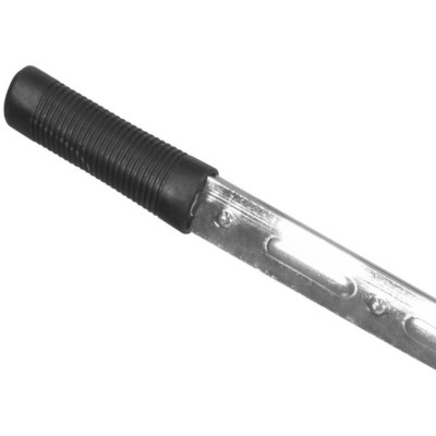 Güde Pákový lanový naviják HS 2000