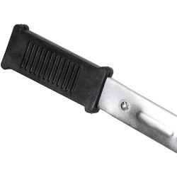 Güde Pákový lanový navijak ručný HS 4000