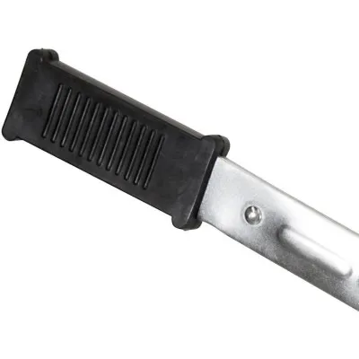 Güde Pákový lanový navijak ručný HS 4000