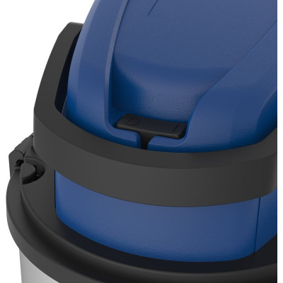 Güde Aku vysavač na mokro-sucho NTS 18-201-05