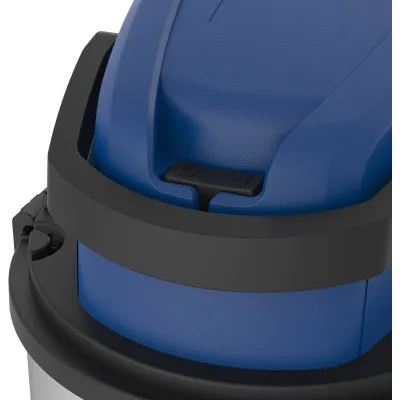 Güde Aku vysavač na mokro-sucho NTS 18-201-05