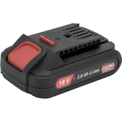 Güde Aku vysavač na mokro-sucho NTS 18-201-05