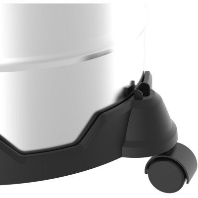 Güde Aku vysavač na mokro-sucho NTS 18-201-05