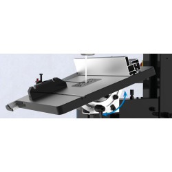 Güde Pásová pila GBS 250