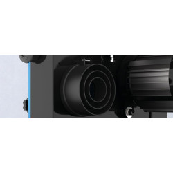 Güde Pásová pila GBS 250