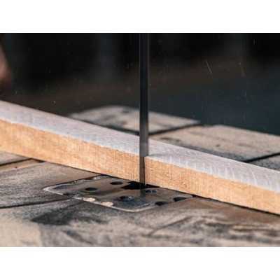 Güde Pásová pila GBS 250