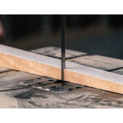 Güde Pásová pila GBS 250