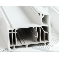 Güde Pásová pila GBS 250