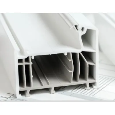 Güde Pásová pila GBS 250