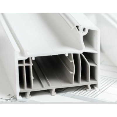 Güde Pásová pila GBS 250