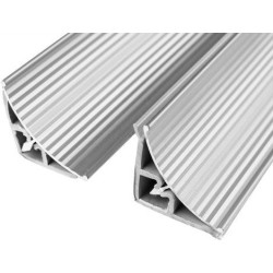 Güde Pásová pila GBS 250