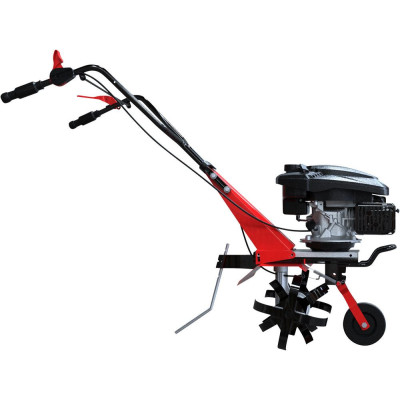 Güde Kultivátor GF 384