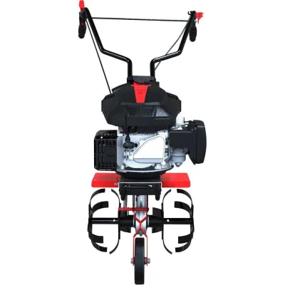 Güde Kultivátor GF 384