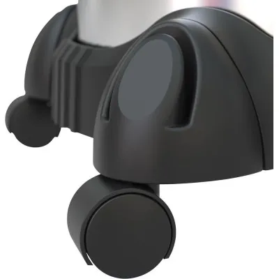 Güde Vysavač na mokro-sucho GNTS 30L