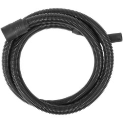 Güde Sacia hadica k vysávaču