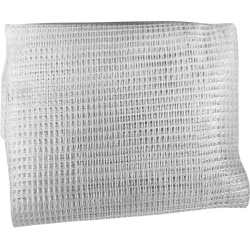 Güde Ručný lis na ovocie 6 L OP 6