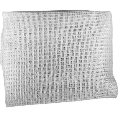 Güde Ručný lis na ovocie 6 L OP 6