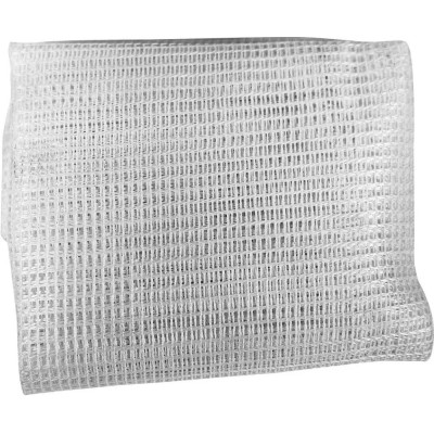 Güde Ručný lis na ovocie 6 L OP 6