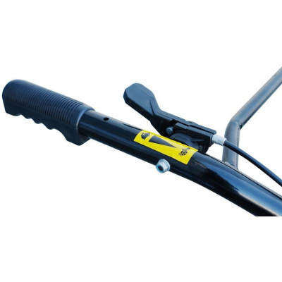 Güde Univerzálny dvojkolesový malotraktor GME 6.5 V