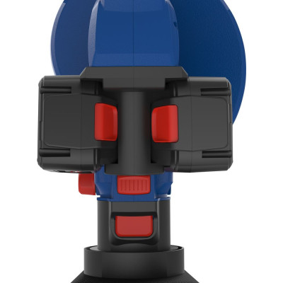 Güde Aku vysávač lístia LS 36-302-30