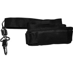 Güde Aku vysávač lístia LS 36-302-30