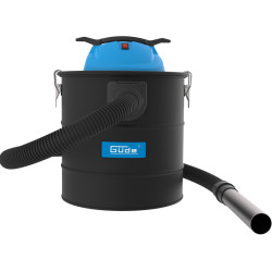 Güde Vysávač na popol GA 18-1200.1 R