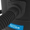 Güde Vysávač na popol GA 18-1200.1 R