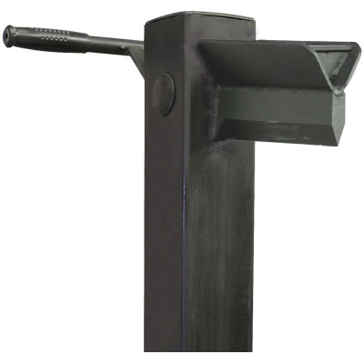 Güde Štiepačka dreva s benzínovým motorom GHS 500/8TB