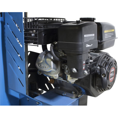 Güde Štiepačka dreva s benzínovým motorom GHS 500/8TB
