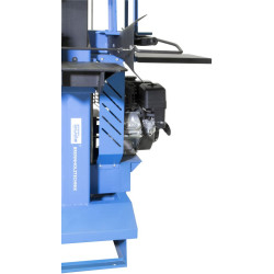 Güde Štiepačka dreva s benzínovým motorom GHS 500/8TB