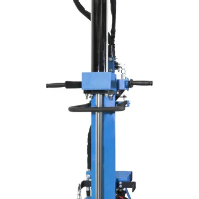 Güde Štiepačka dreva GHS 1000/14TZ-A