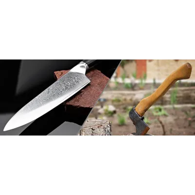 Güde Stolová kombinovaná brúska GKS 150-25