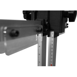 Güde Rezačka na sadrokartónové dosky GGKS